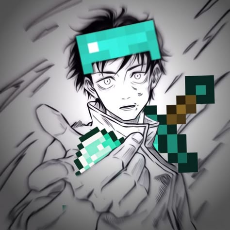 GunsLol profile picture for @horalka