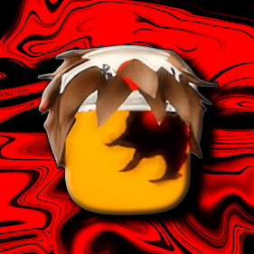GunsLol profile picture for @joe_pro21