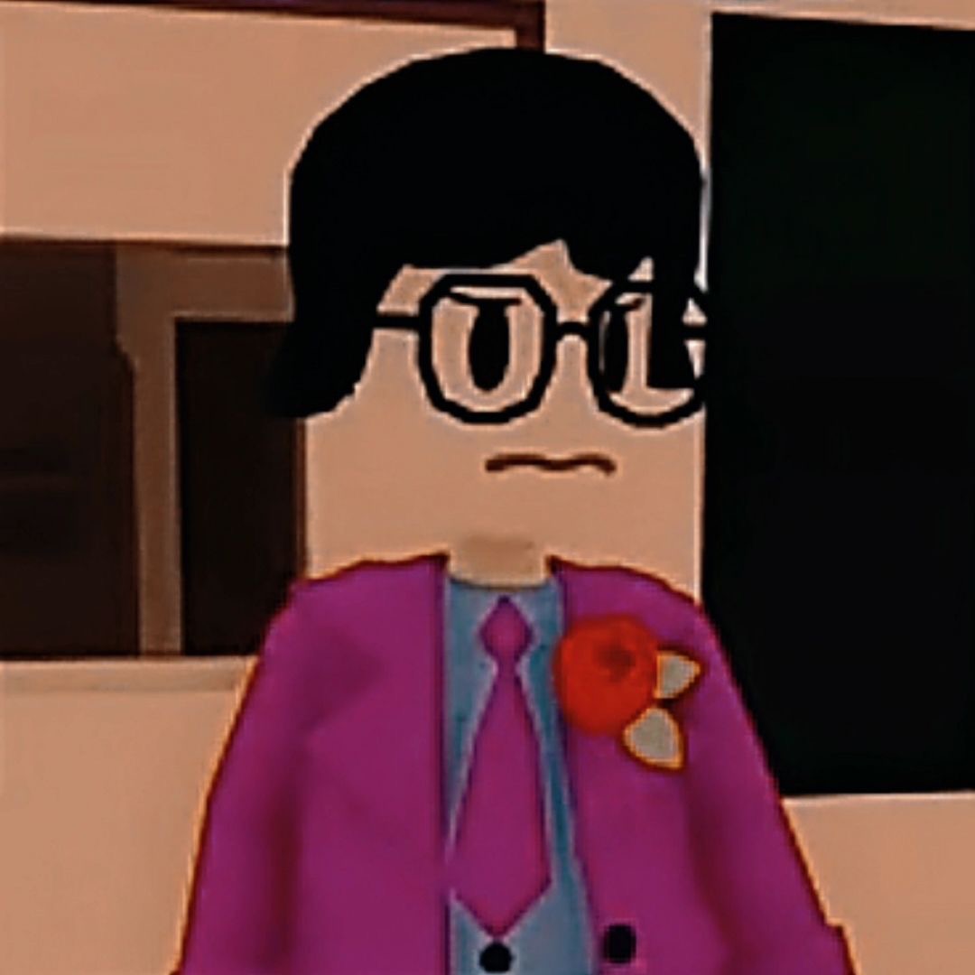 GunsLol profile picture for @stain