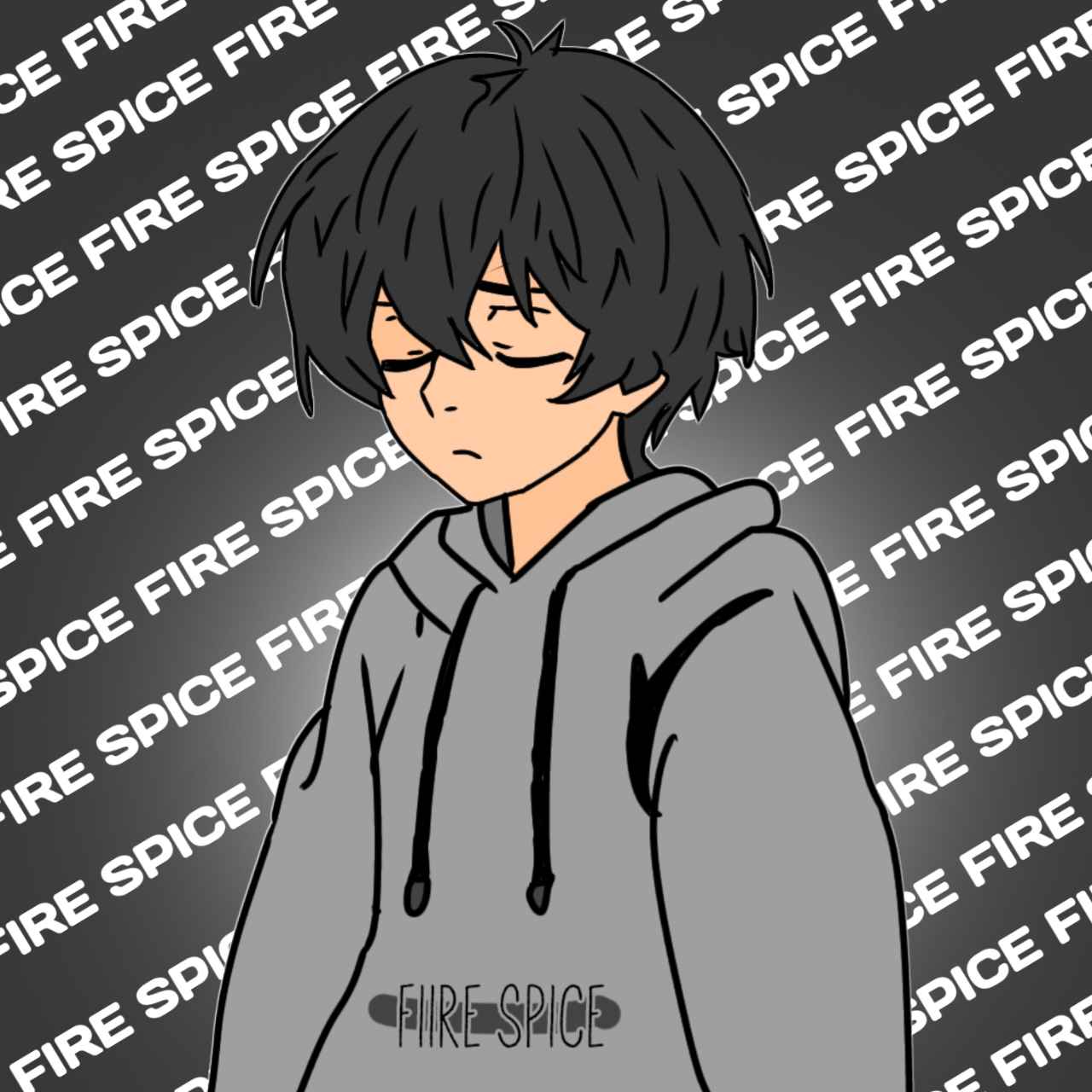 GunsLol profile picture for @madman