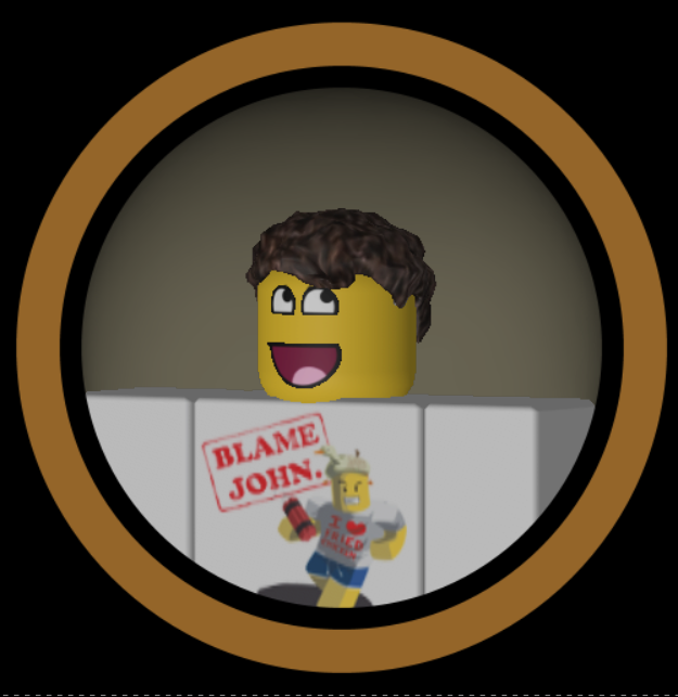 GunsLol profile picture for @solah