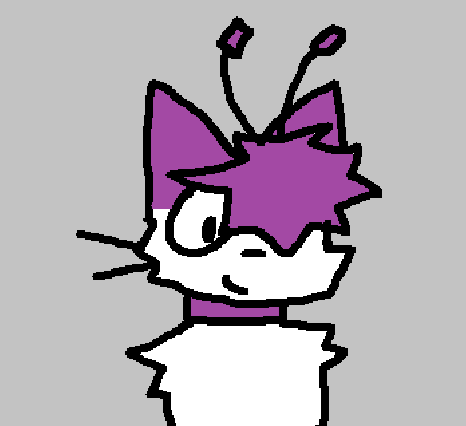 GunsLol profile picture for @def