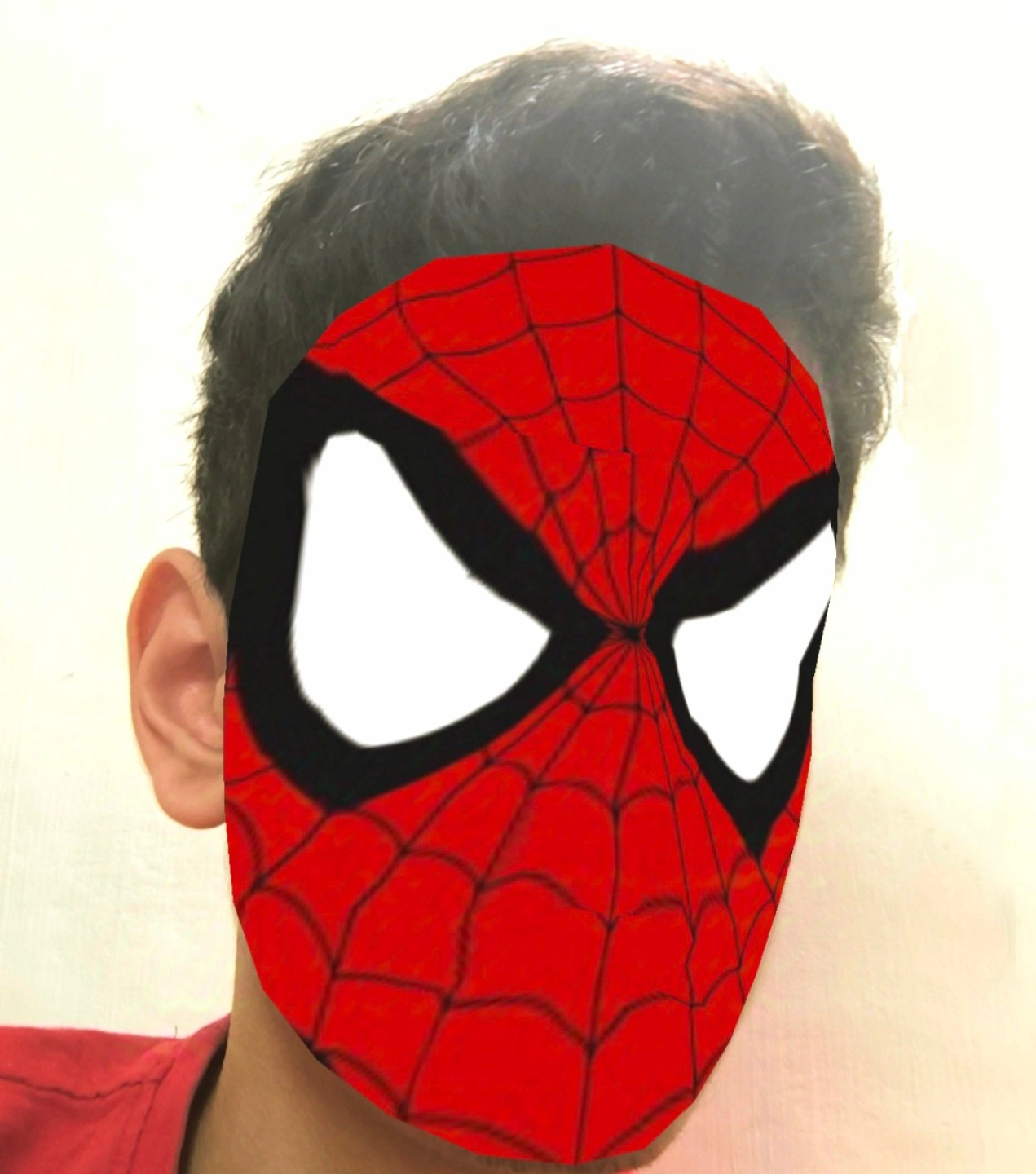 GunsLol profile picture for @rudraksh