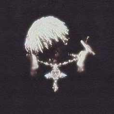 GunsLol profile picture for @slayed
