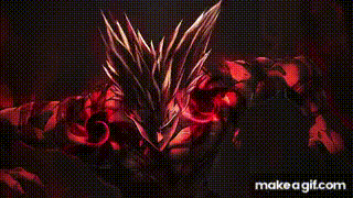 GunsLol profile picture for @maza