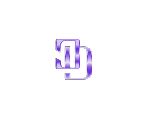 GunsLol profile picture for @undetected