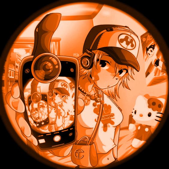 GunsLol profile picture for @jolly