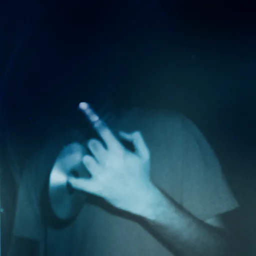 GunsLol profile picture for @circa