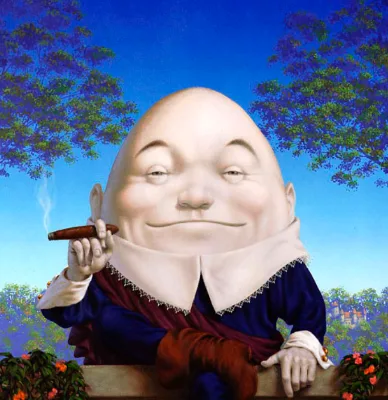 GunsLol profile picture for @init