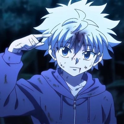 GunsLol profile picture for @arin