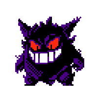 GunsLol profile picture for @cursed