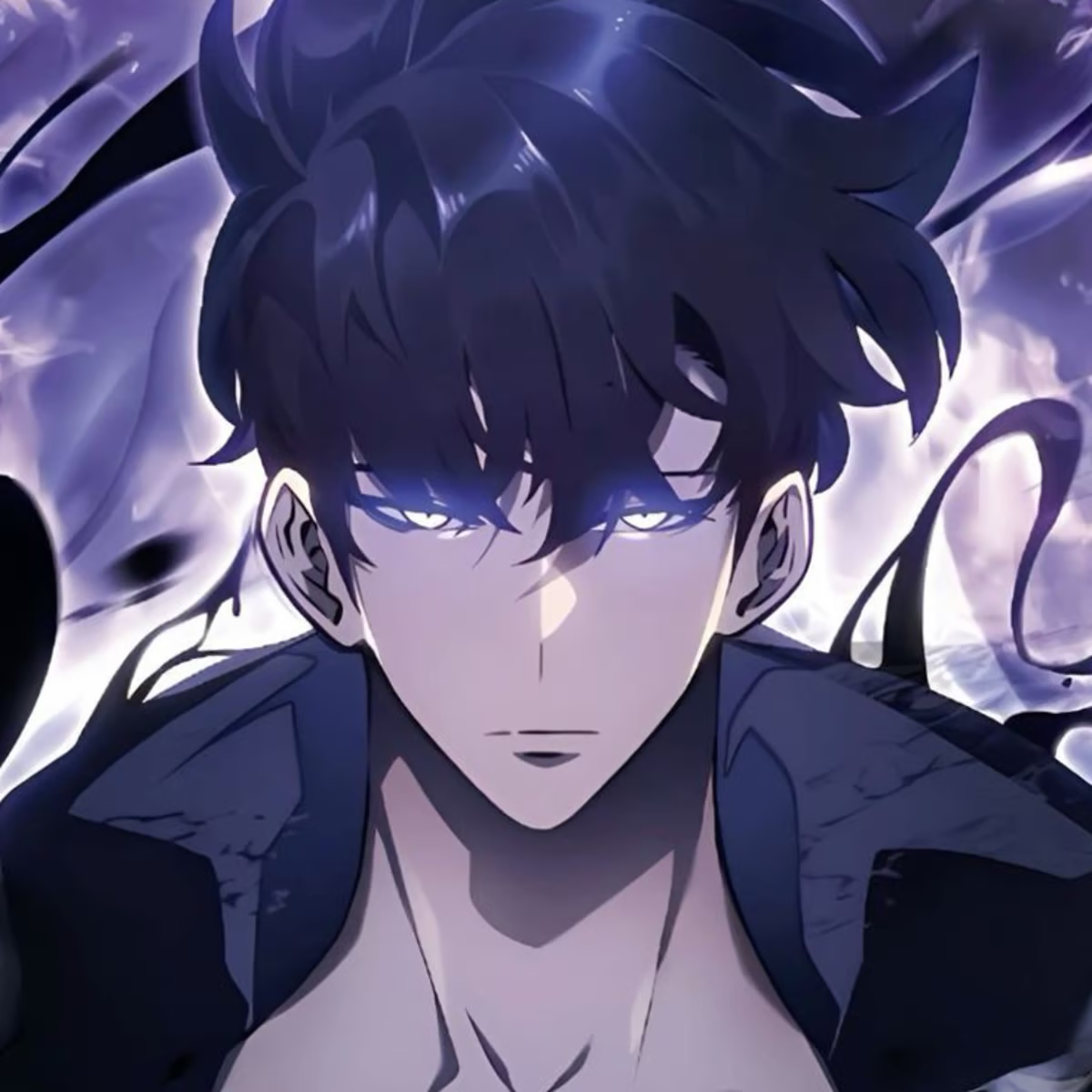 GunsLol profile picture for @scorched