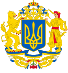GunsLol profile picture for @ukraine