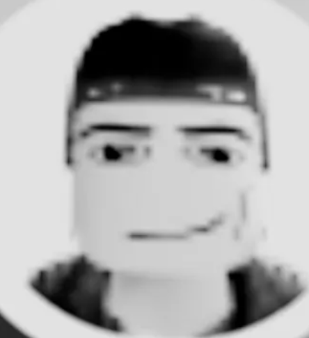 GunsLol profile picture for @samael