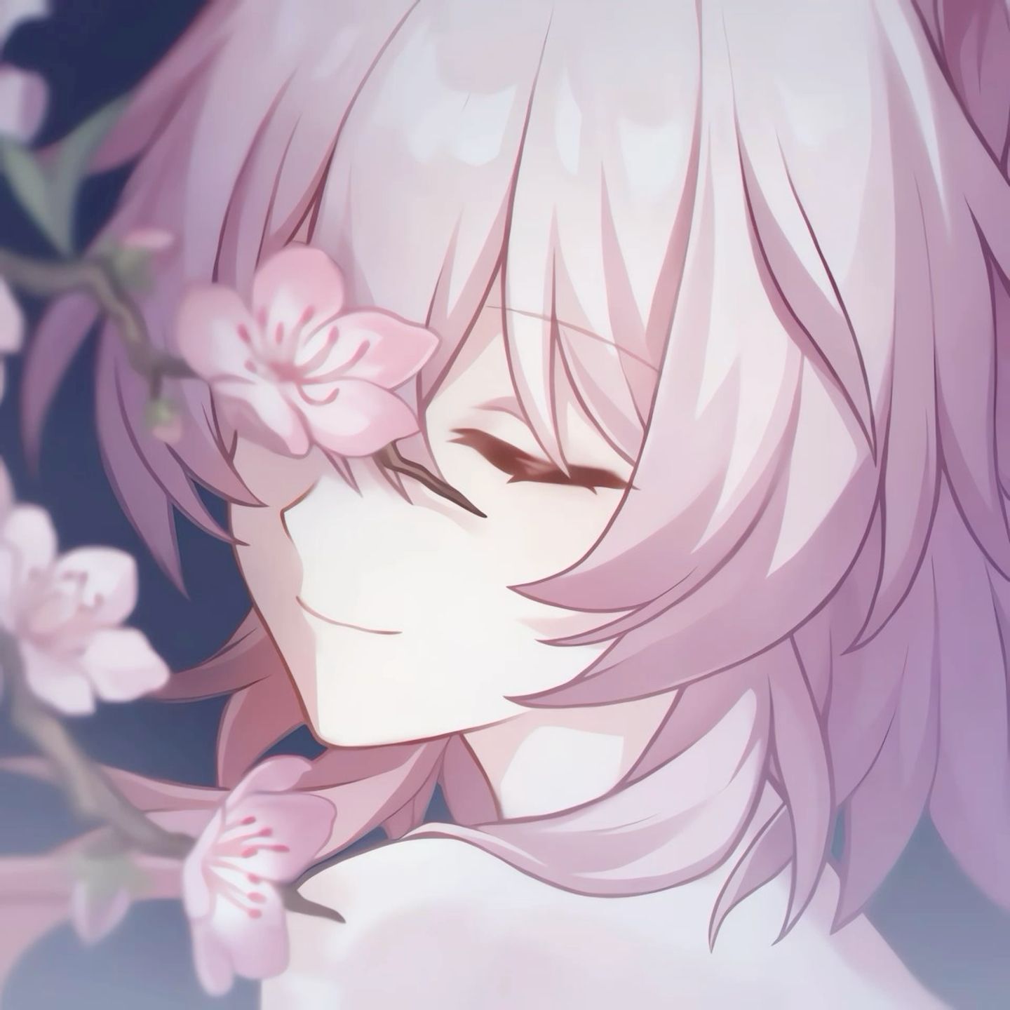 GunsLol profile picture for @erie