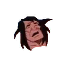 GunsLol profile picture for @chuck