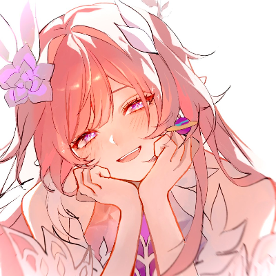 GunsLol profile picture for @oishi