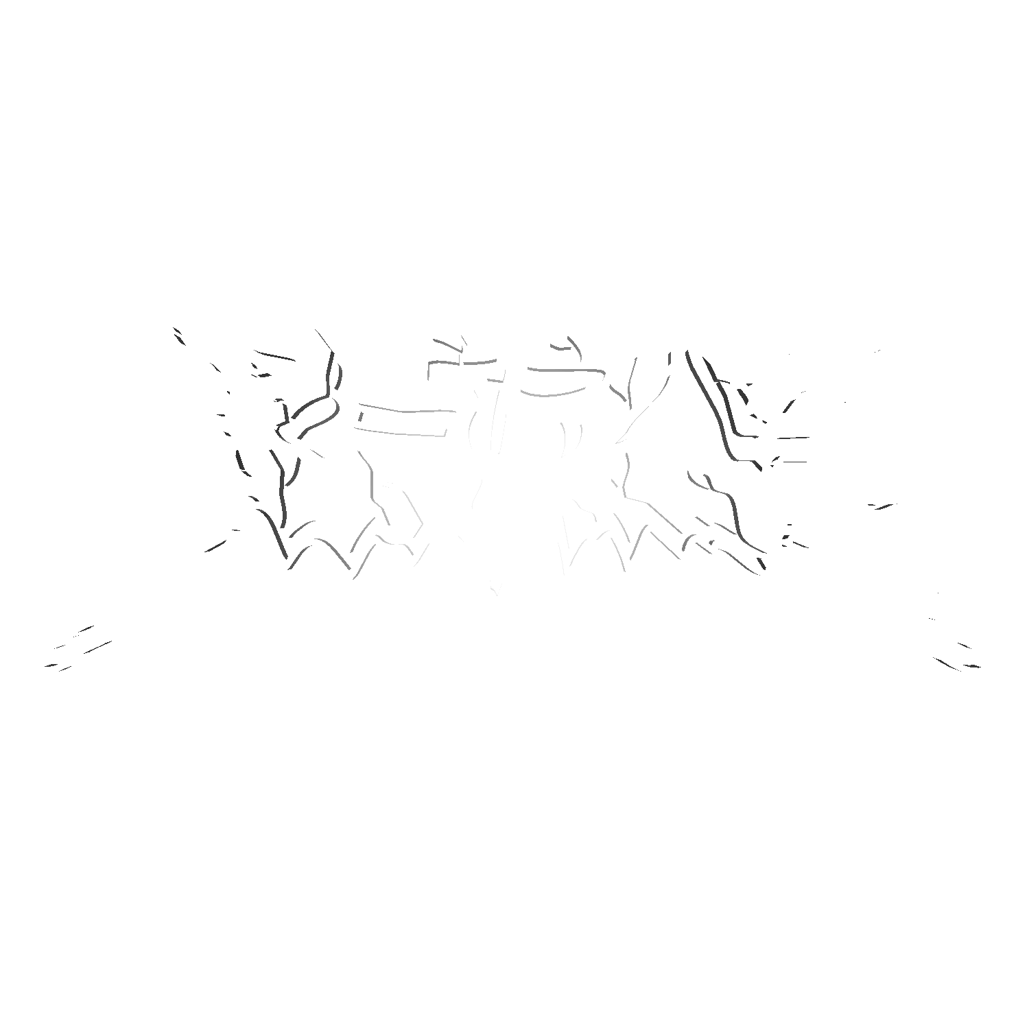 GunsLol profile picture for @mrz