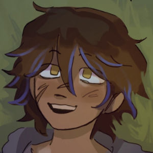 GunsLol profile picture for @christ0ph