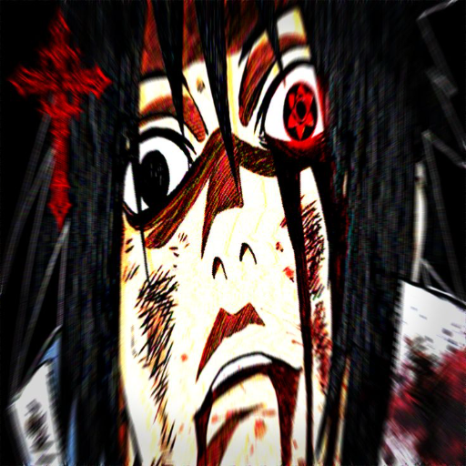 GunsLol profile picture for @ultimately