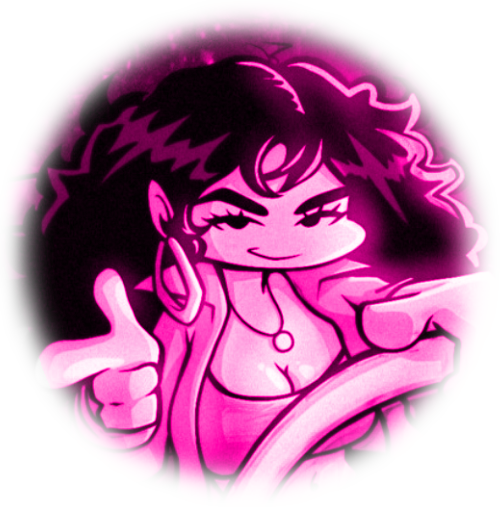 GunsLol profile picture for @crasher