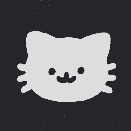 GunsLol profile picture for @kedi