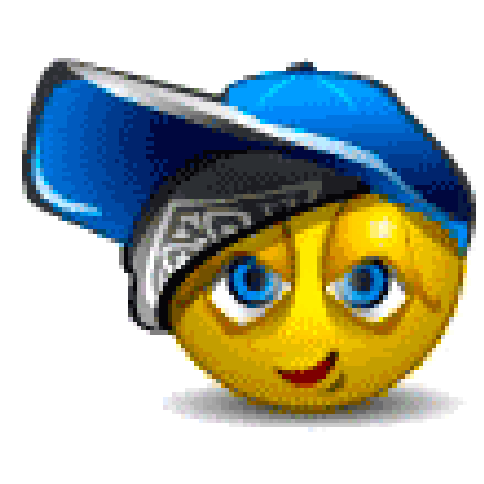 GunsLol profile picture for @charley