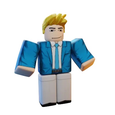 GunsLol profile picture for @ilike