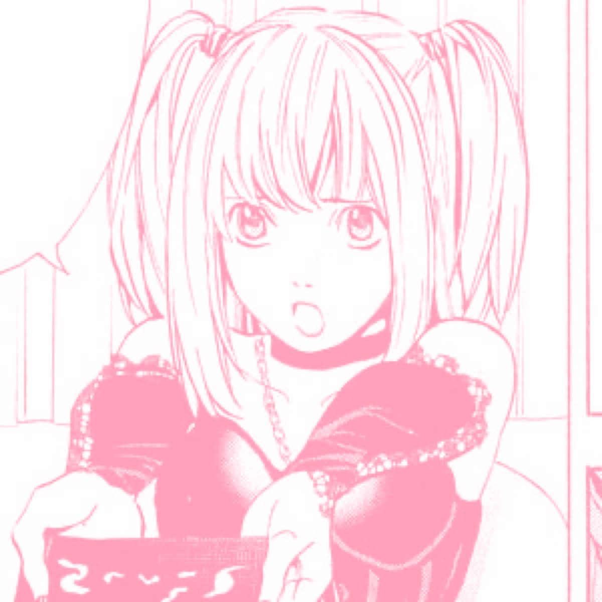 GunsLol profile picture for @paige