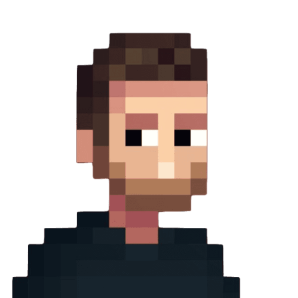 GunsLol profile picture for @streamline