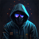 GunsLol profile picture for @fuse