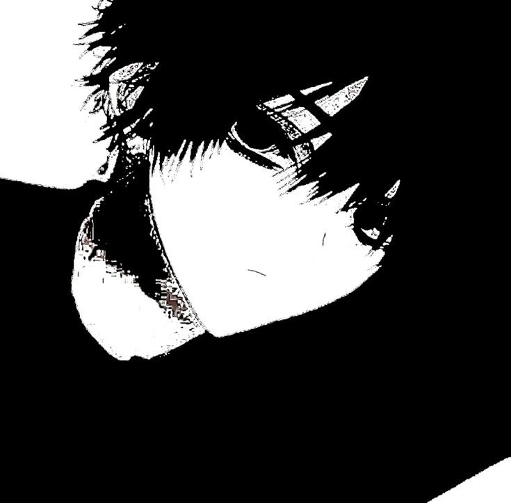 GunsLol profile picture for @heterosexual