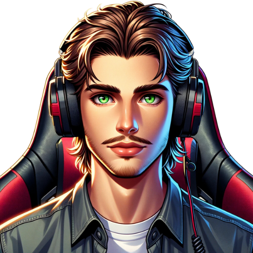 GunsLol profile picture for @buckets