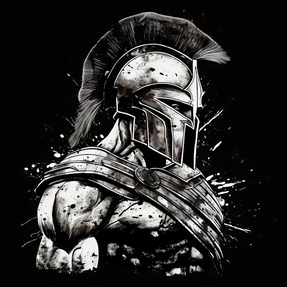 GunsLol profile picture for @Legions