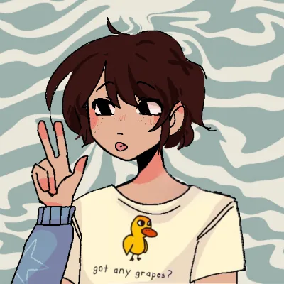 GunsLol profile picture for @crikey