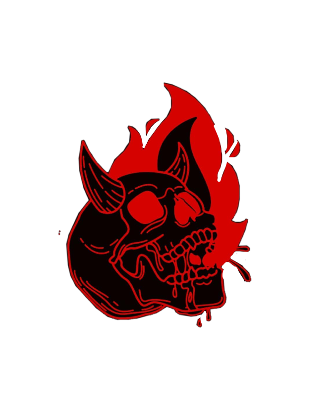 GunsLol profile picture for @straightforward
