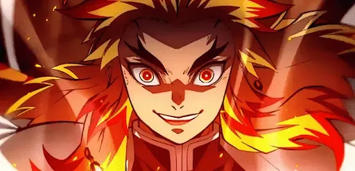 GunsLol profile picture for @tetsuya
