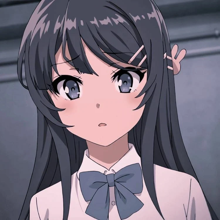 GunsLol profile picture for @mayu