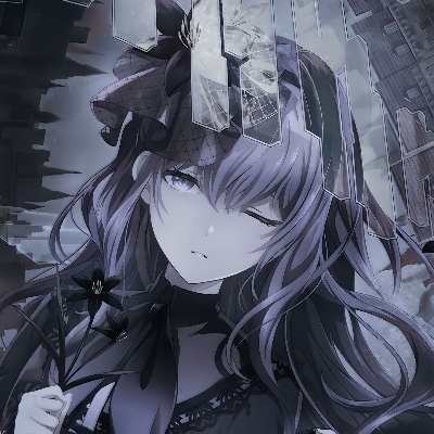 GunsLol profile picture for @noussa