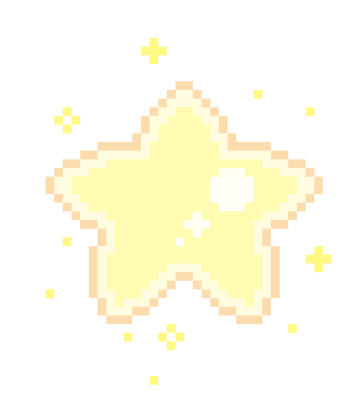 GunsLol profile picture for @coupling