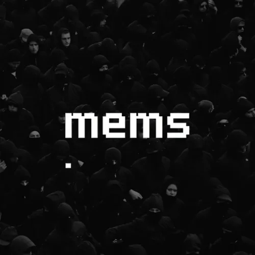 GunsLol profile picture for @mems