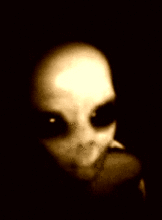 GunsLol profile picture for @ufo