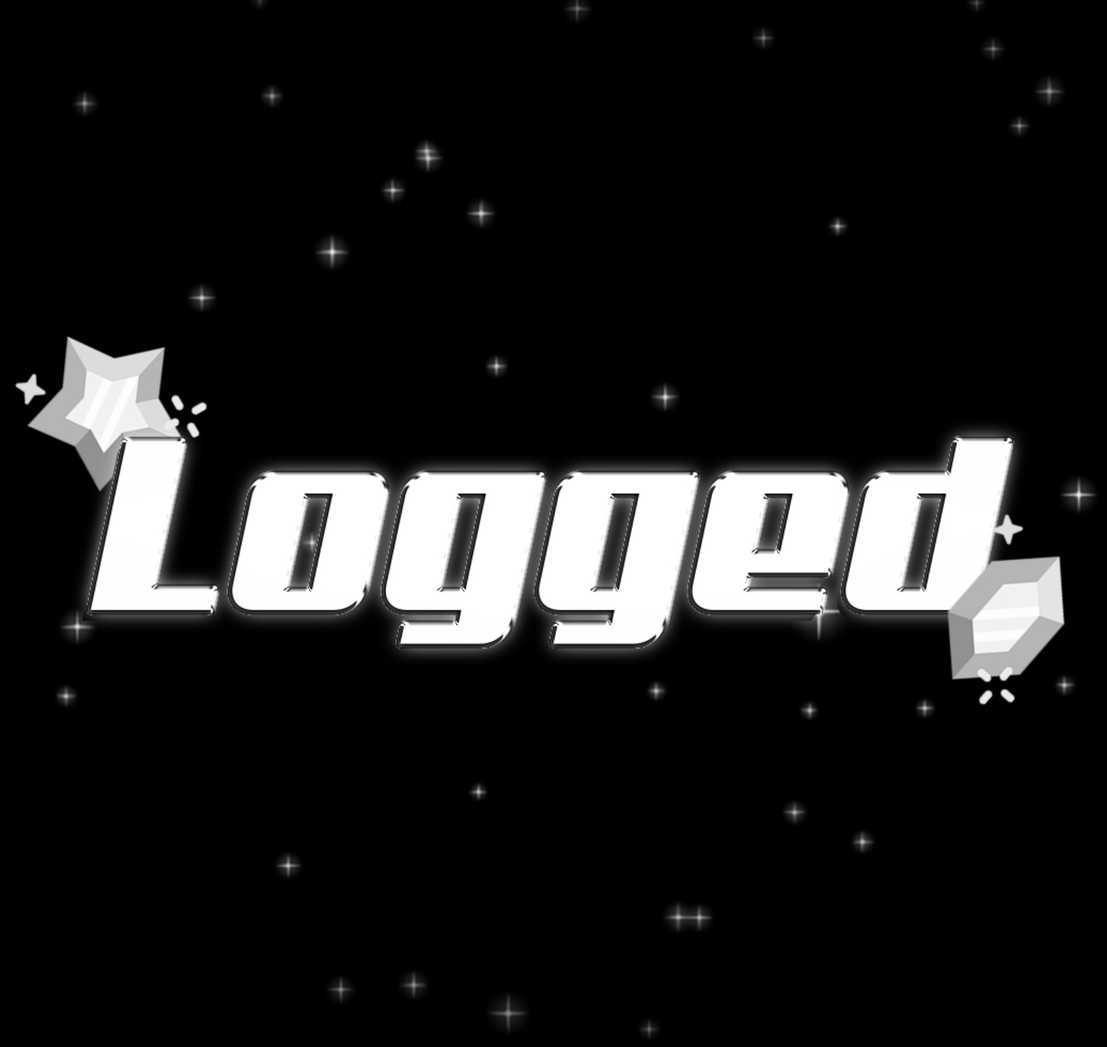 GunsLol profile picture for @logged