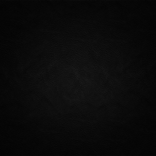 GunsLol profile picture for @jacobb