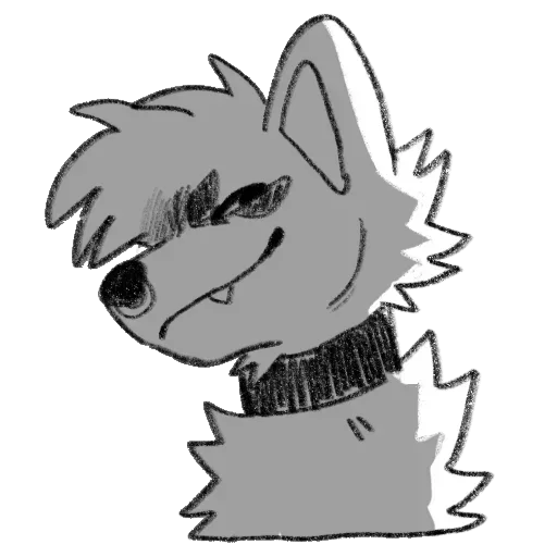 GunsLol profile picture for @werewolves