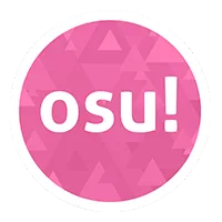 osu!