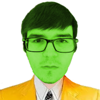 GunsLol profile picture for @aff