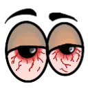 Custom Badge