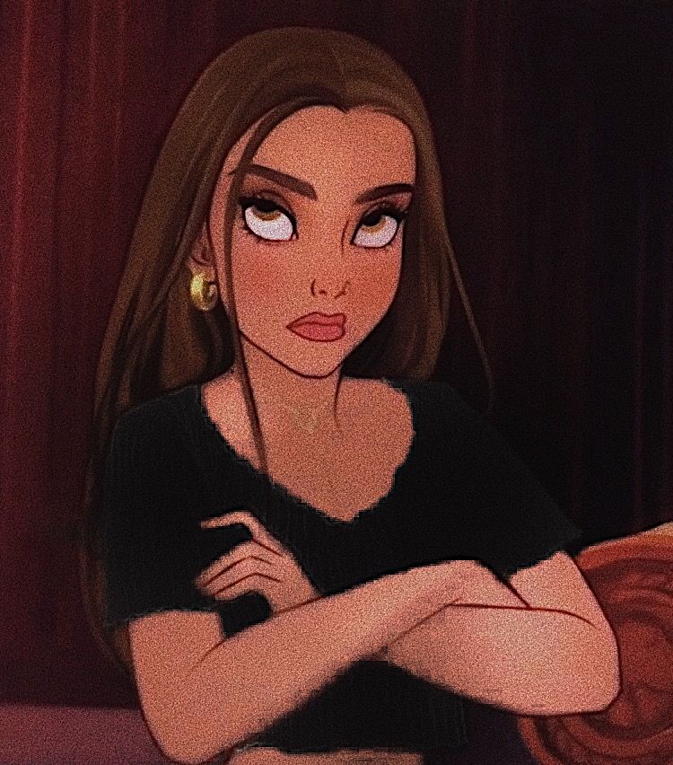 GunsLol profile picture for @blessing