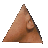 GunsLol profile picture for @whites